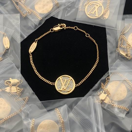 LV Bracelet 12lyh920